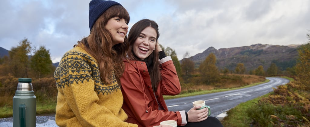 These Are the Best Things to Do in the Fall