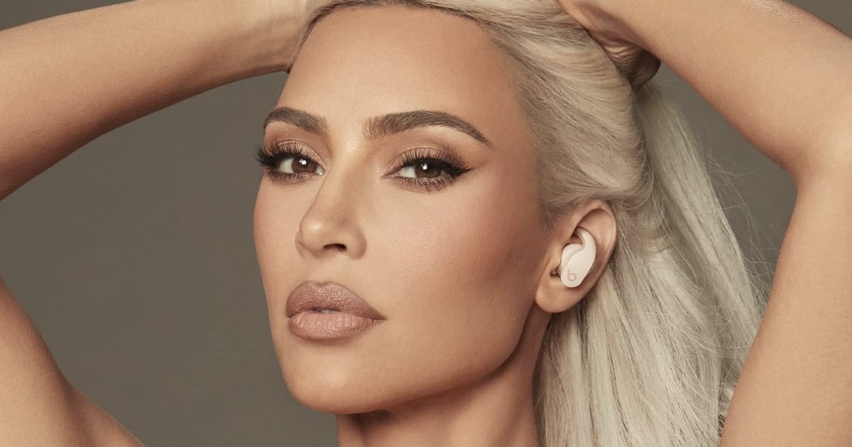 Amazon Sale Merry Deals Gift Ideas POPSUGAR Smart Living UK