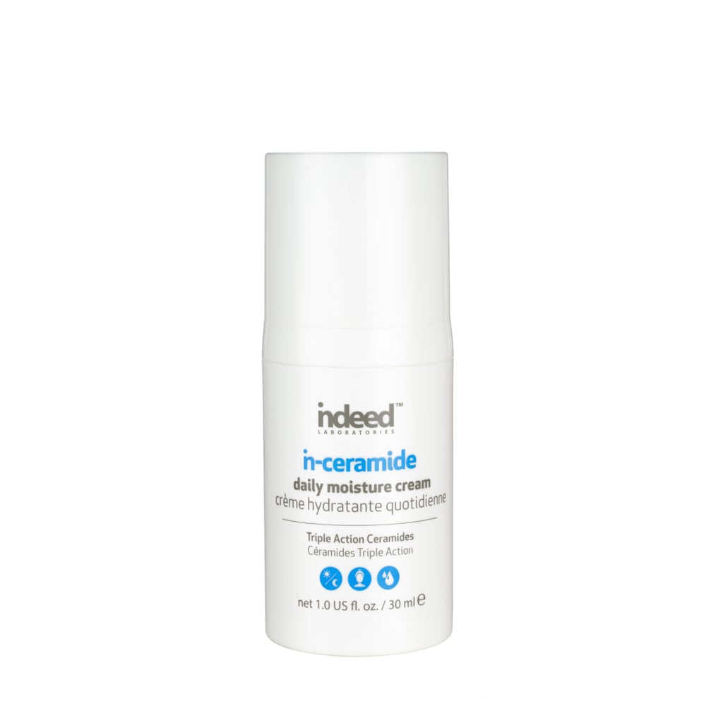 Indeed Labs In-Ceramide Daily Moisture Cream