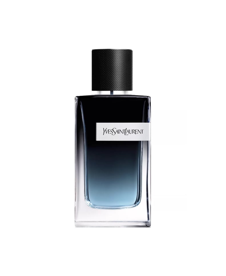 Yves Saint Laurent Parfum Spray