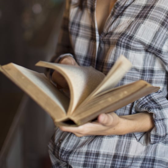 Books to Read While Commuting