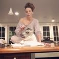 Kate Beckinsale Is the Crazy Cat Lady I Aspire to Be — See the Funniest Videos of Her 2 Cats