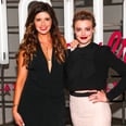 Coming Soon to POPSUGAR: New Shows From Gillian Jacobs and Katherine Schwarzenegger!