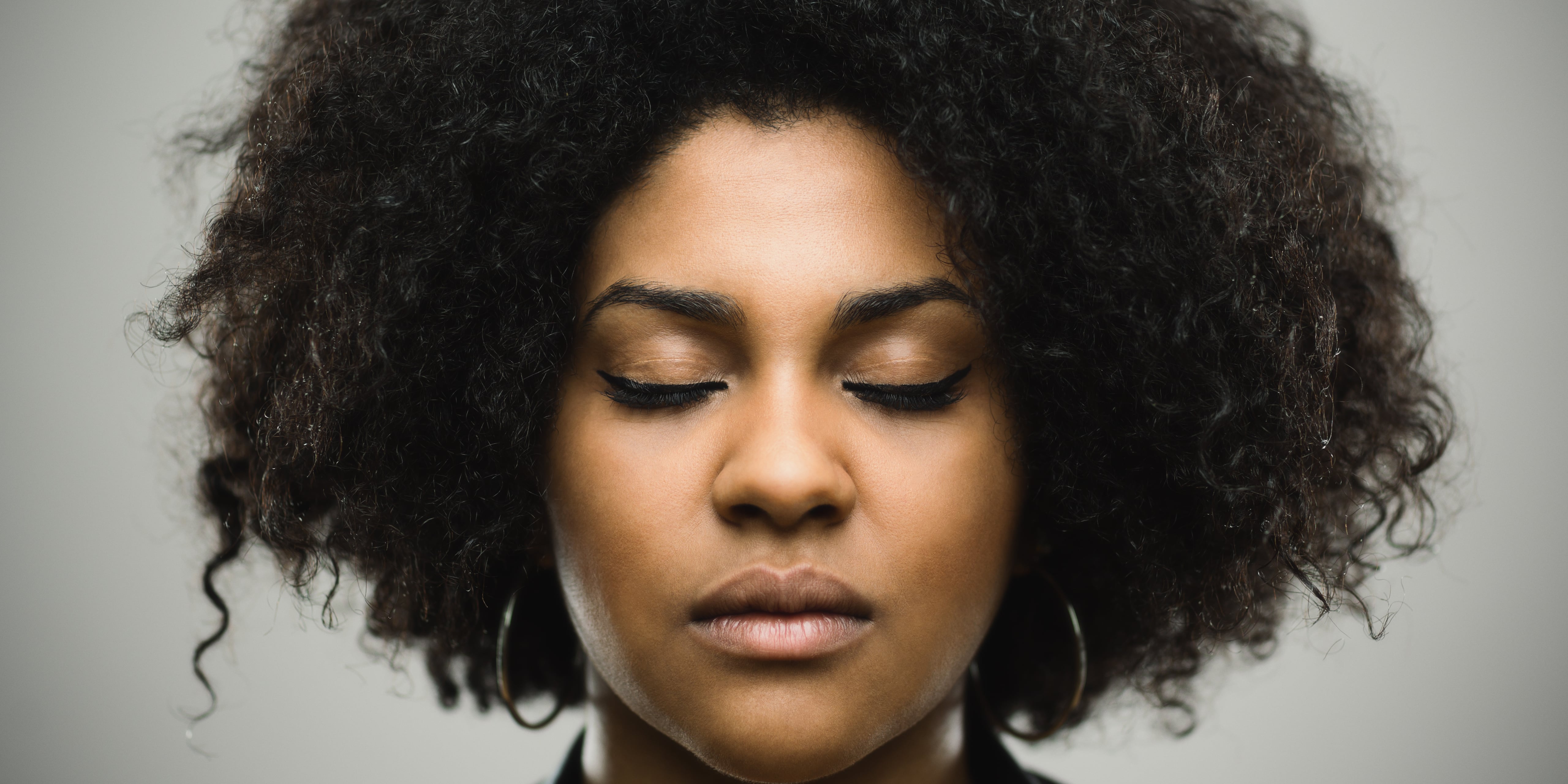 De Stress With Guided Meditation Videos From YouTube