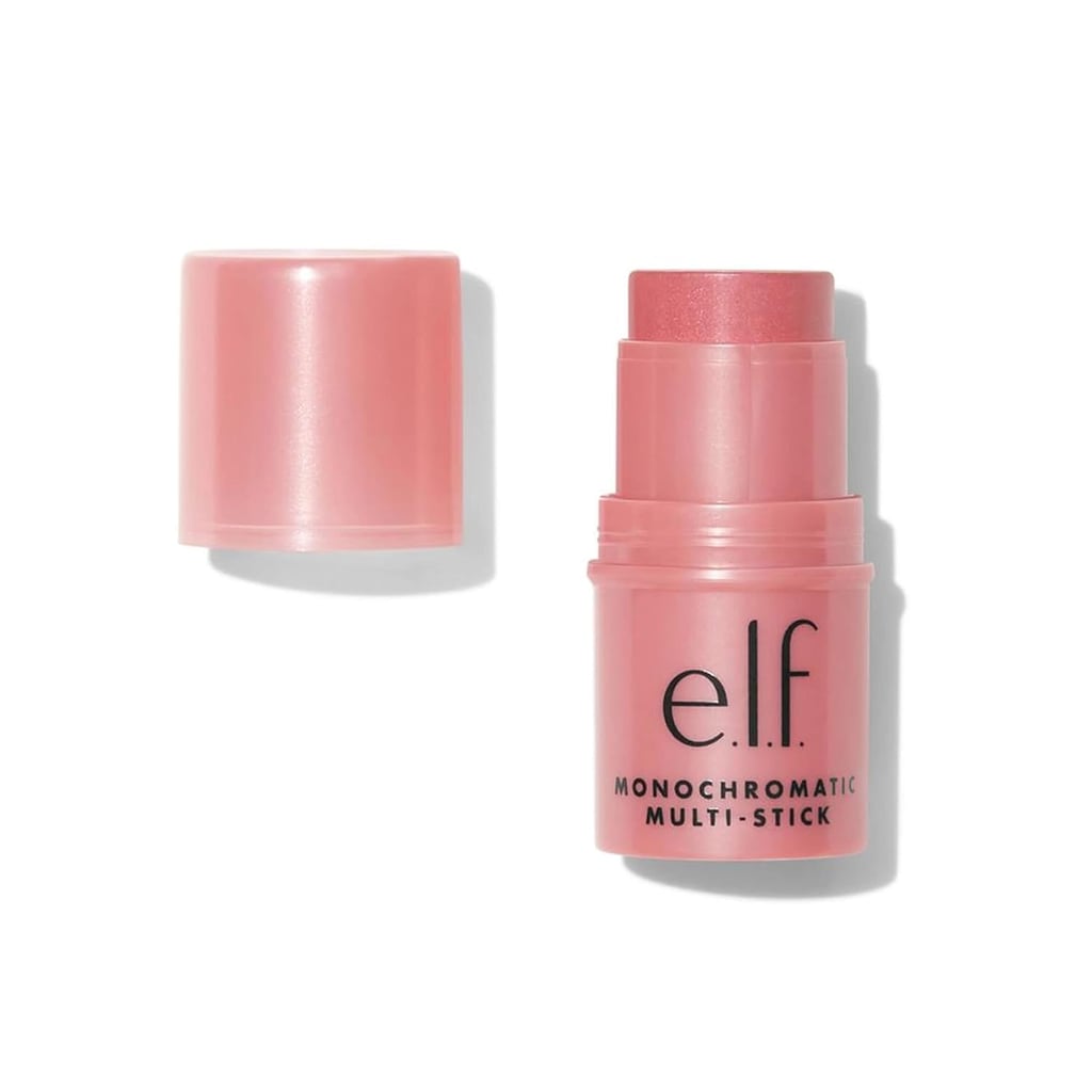 A Makeup Stick
