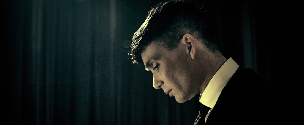 Peaky Blinders Season 4 Details