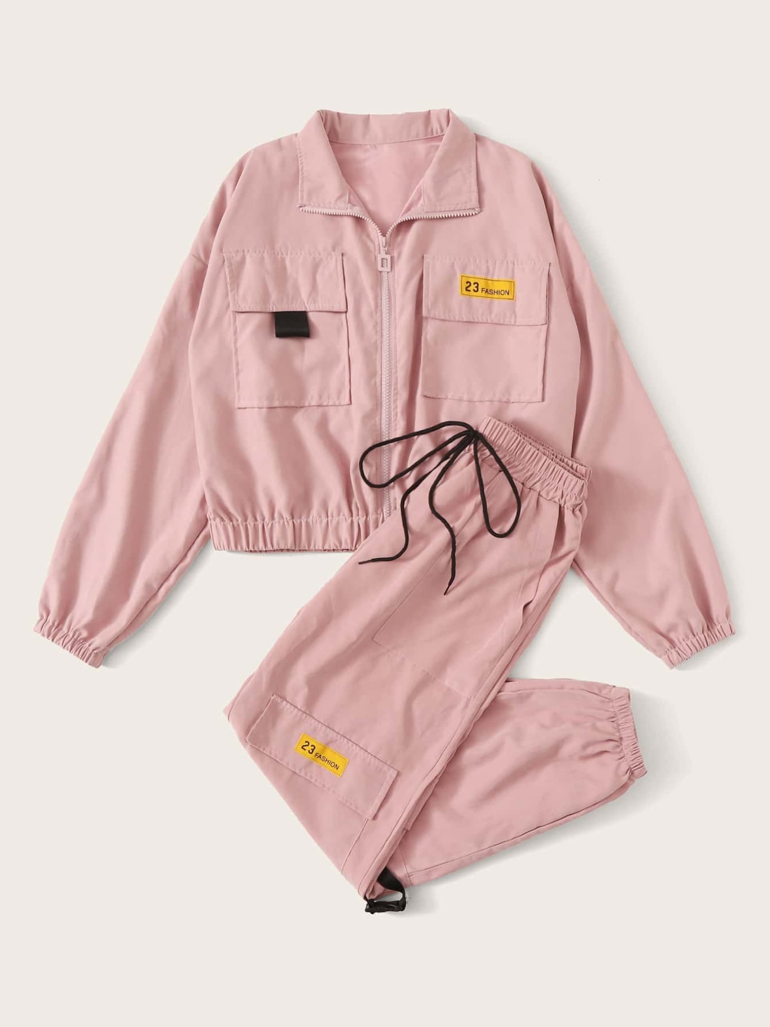 Cute Cheap Clothes For Women From Revolve, Asos, and More POPSUGAR