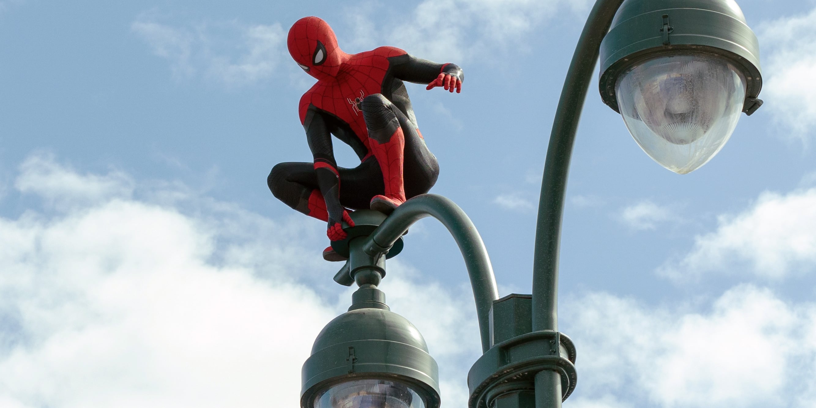 Amazing representation packs a punch in Marvel's Spider-Man 2