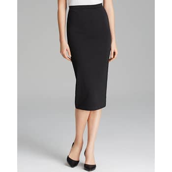 Pencil Skirts | POPSUGAR Fashion