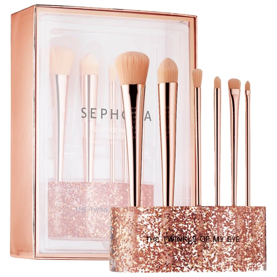 Glitter Beauty Gift Ideas 2015