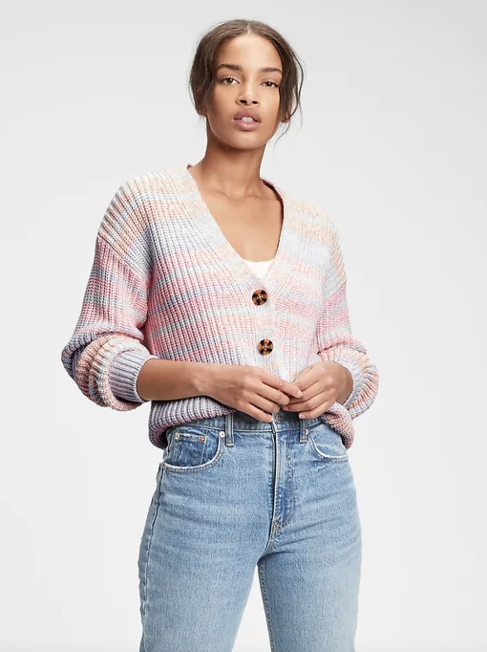 The Cutest Sweaters For Women to Shop in 2021 POPSUGAR Fashion
