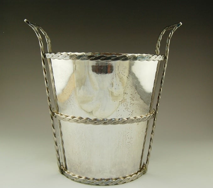 Ice Bucket
