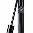 Dior's "Squeezable" Mascara Is Basically Falsies in a Tube