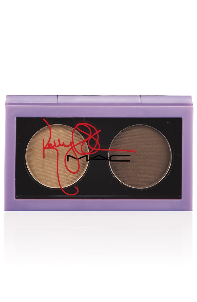 Kelly Osbourne Eye Shadow in Morning Mister Magpie ($22)