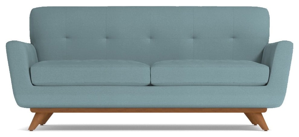 Carson Apartment Size Sofa