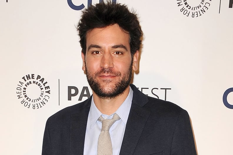 Josh Radnor