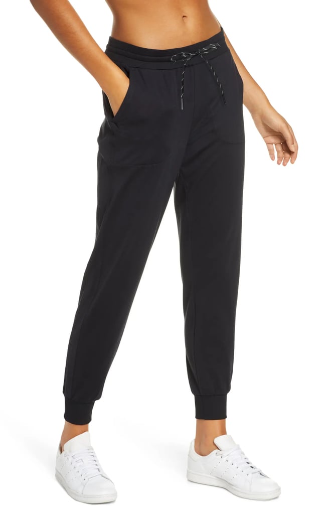 Loungewear and Intimates: Zella Live In Pocket Joggers