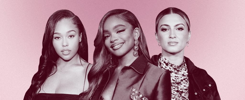 Favorite Holiday Gifts From Celebrities and Influencers