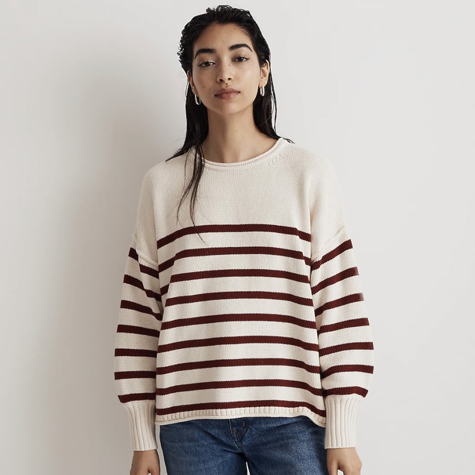 The 10 Best Deals to Shop This Week, From Cozy Earth to Soko Glam