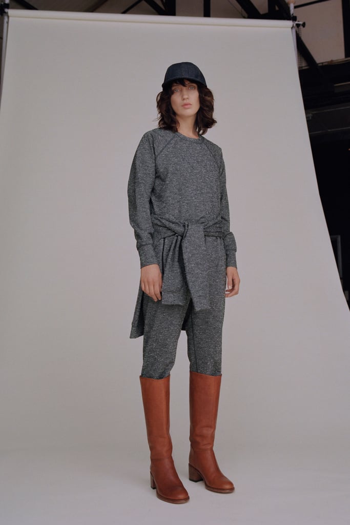 APC Fall 2016 Collection