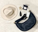 The Curateur Subscription Box