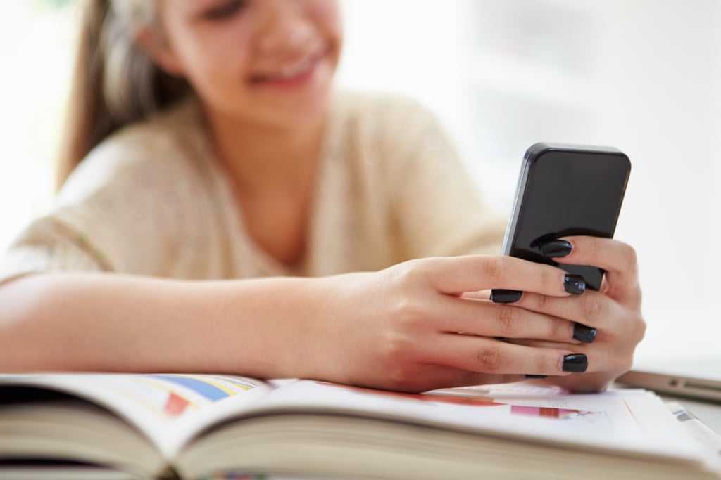 They Can (and Will) Block or Hide From You on Social Media