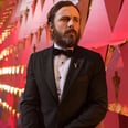 Casey Affleck, Accused of Sexual Harassment, Will Not Present at the Oscars