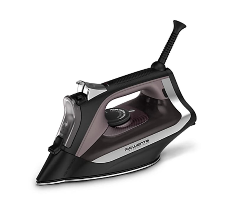 Rowenta Accessteam Steam Iron