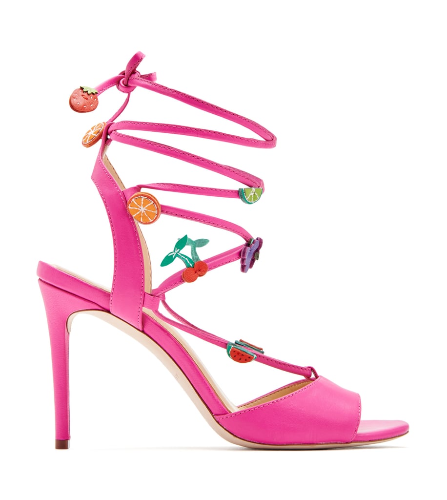 The Carmen ($139)