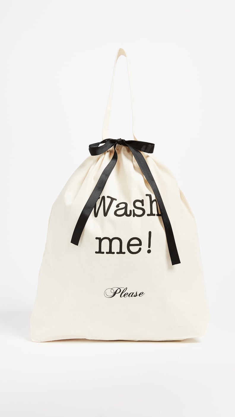 Bag-All Wash Me Travel Bag