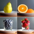 Here's How Much Fruit You Should Be Eating Every Day, Say Experts