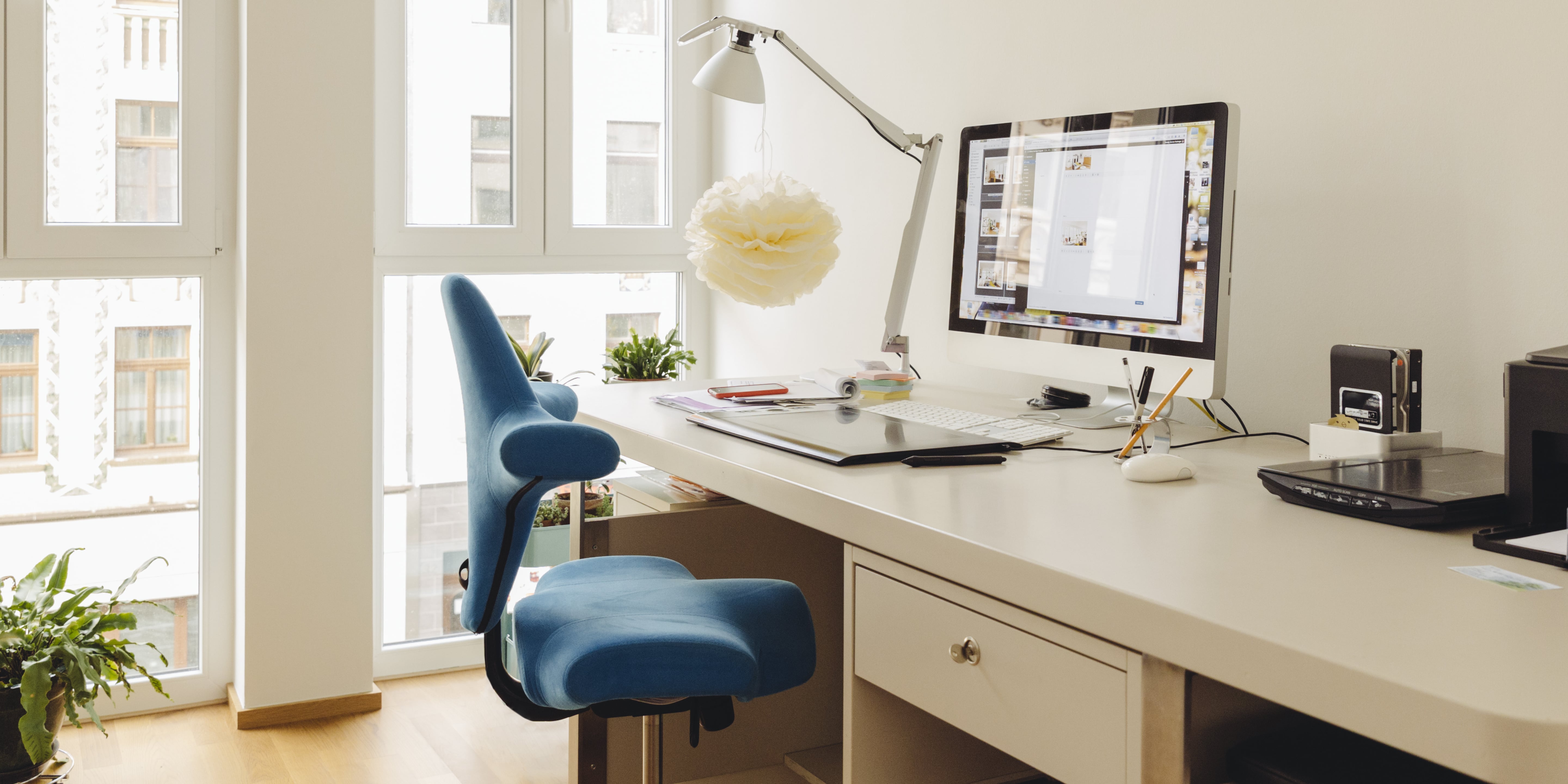 The 11 Best Office Chairs For Addressing Back Pain
