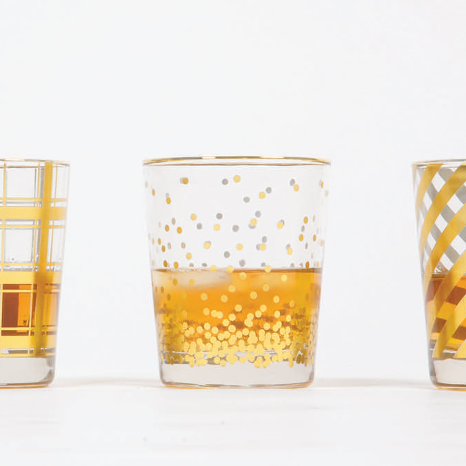 Affordable Kitchen Hostess Gifts POPSUGAR Food