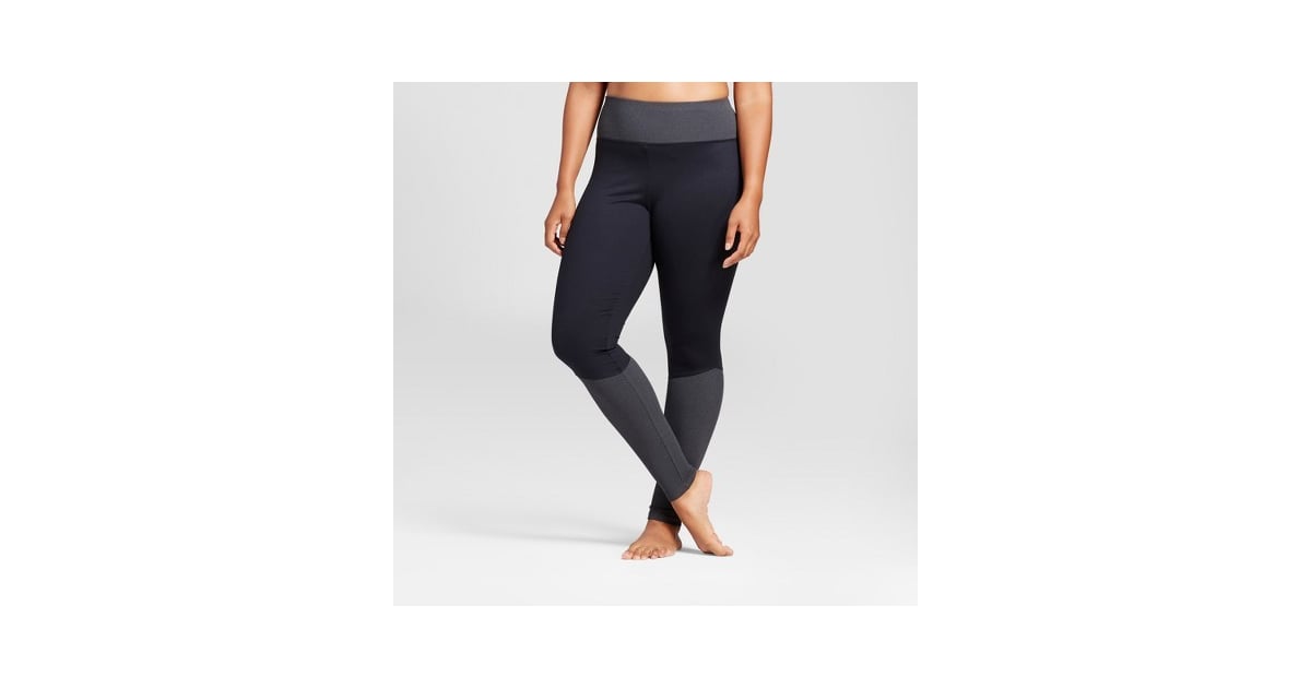 Target Joylab Ribbed Leggings For Sale  International Society of Precision  Agriculture