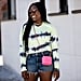 Best Tie-Dye Shirts For Women