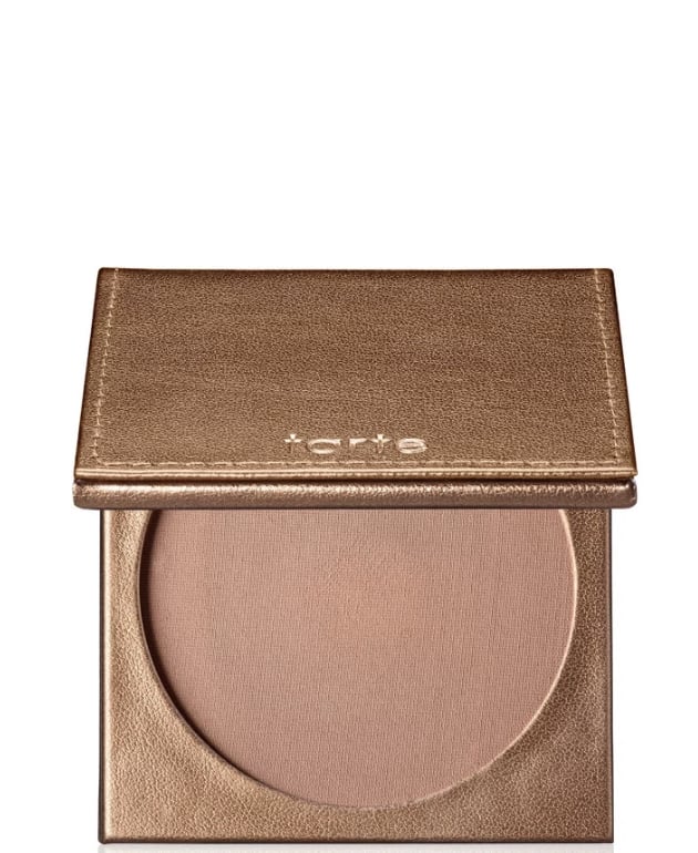 Tarte Amazonian Clay Matte Waterproof Bronzer