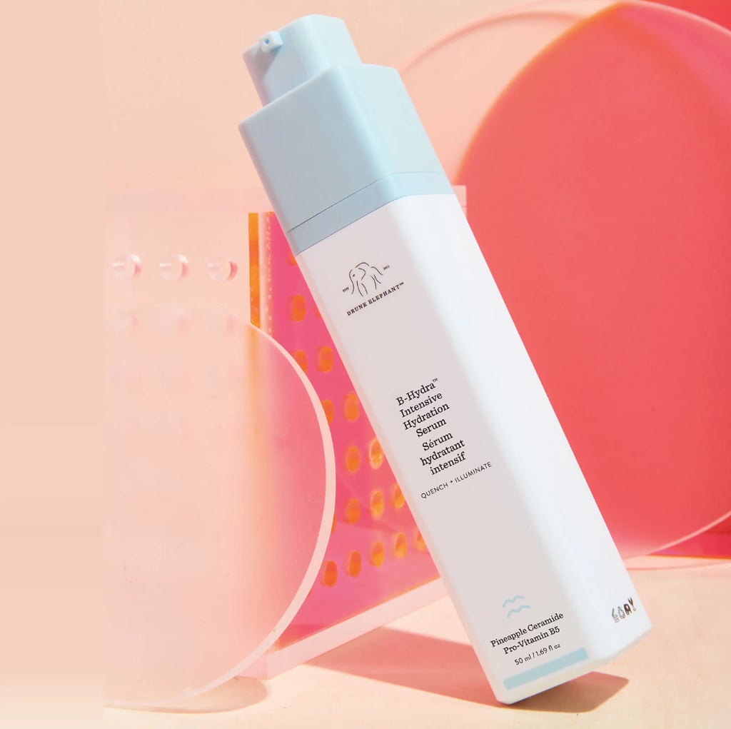 Drunk Elephant B-Hydra Intensive Hydration Serum