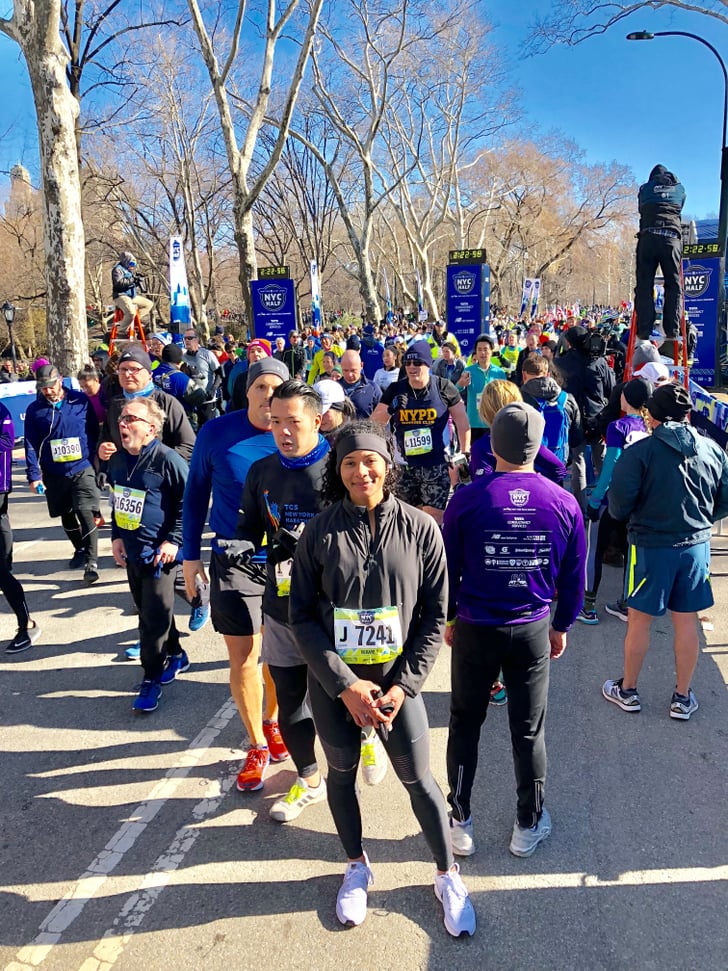 download Giacomo C., Tome 1 : Le masque dans la bouche