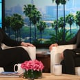 Adele Shows Off Her Crazy Side During a Hilarious Hidden Camera Prank on Ellen