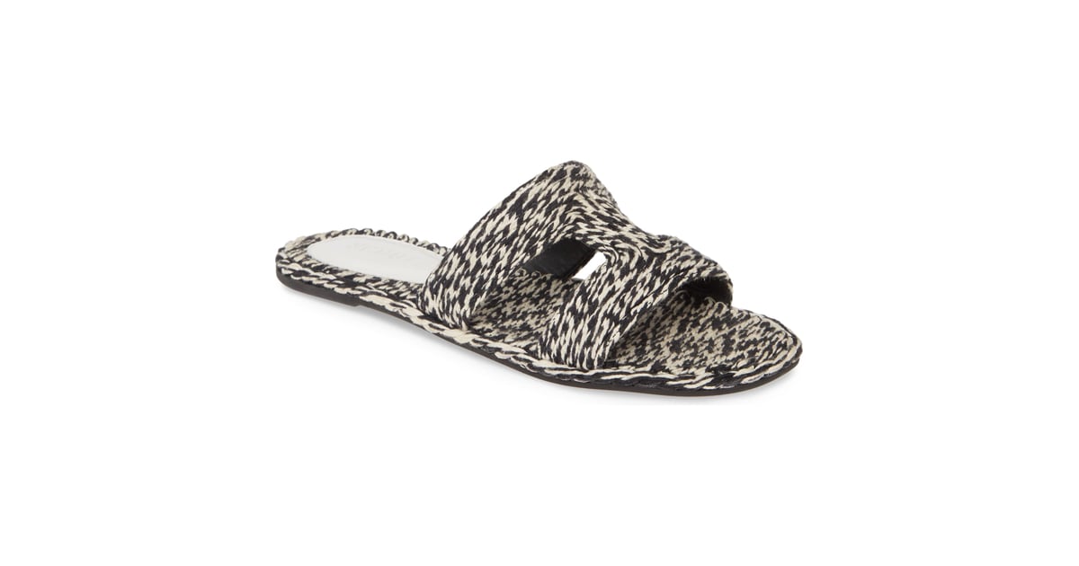 Schutz tammya clearance sandals
