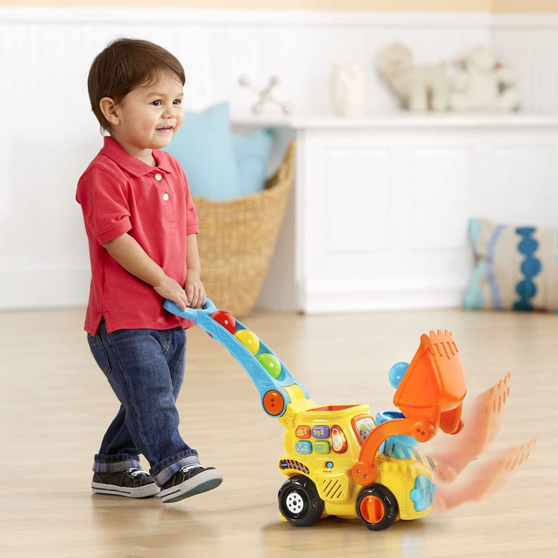 Bestselling Toy For 1-Year-Olds
