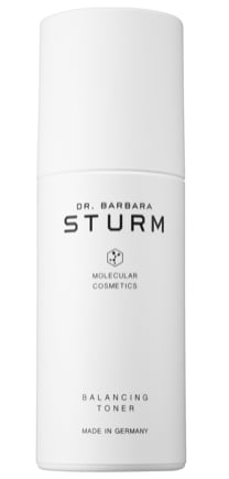 Dr. Barbara Sturm Balancing Toner