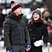 Best Pictures of Prince William and Kate Middleton 2018