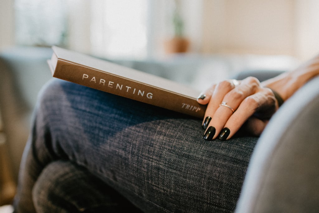 Guide to 9 Different Parenting Styles