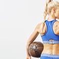 This Trainer Has a Pretty Good Reason For Skipping Your HIIT Workout Today