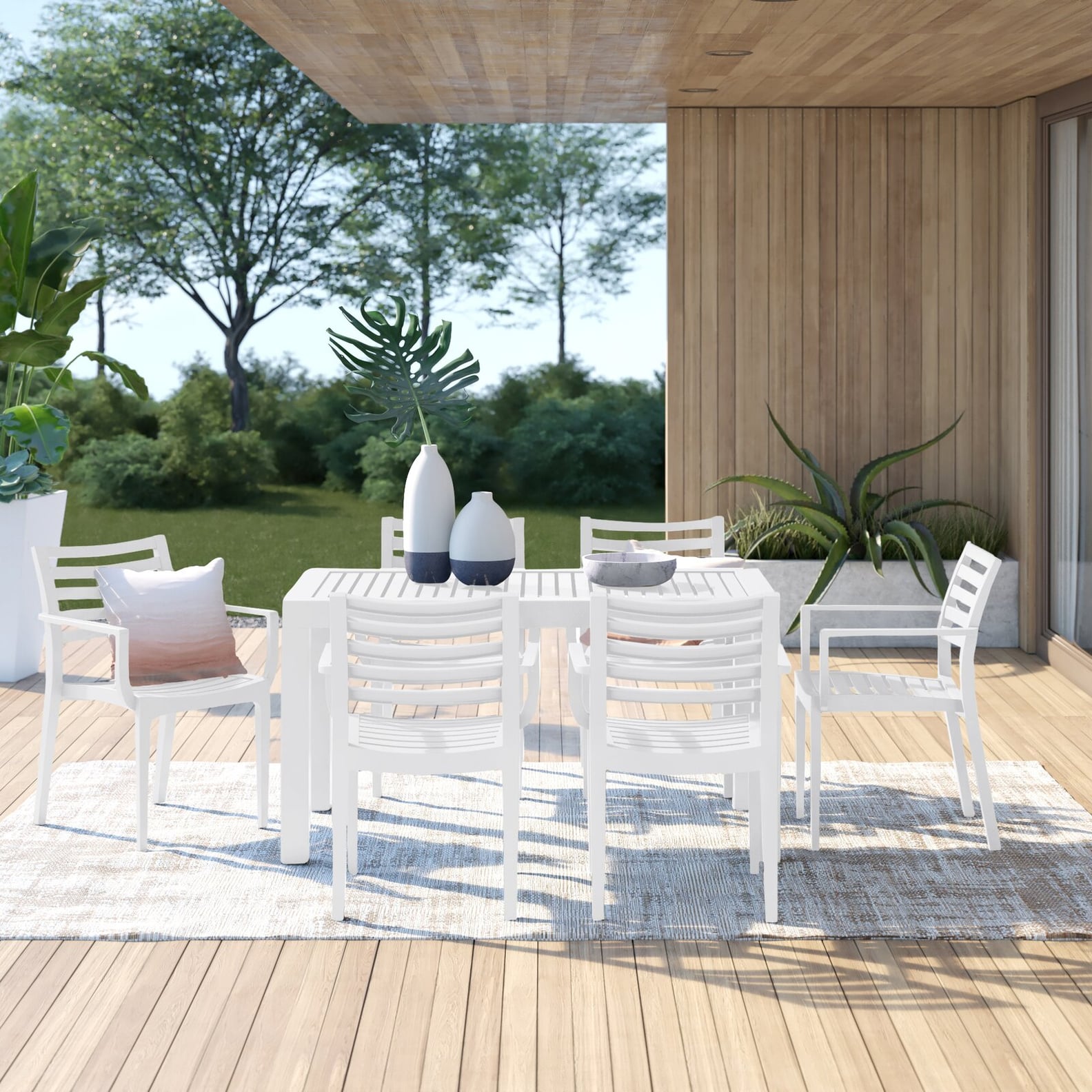 Best Fourth of July Sales 2021 Home Furniture Sofas POPSUGAR Home