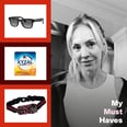 Becs Gentry’s Must Haves, From Her Favorite Electrolytes to a $33 Running Belt