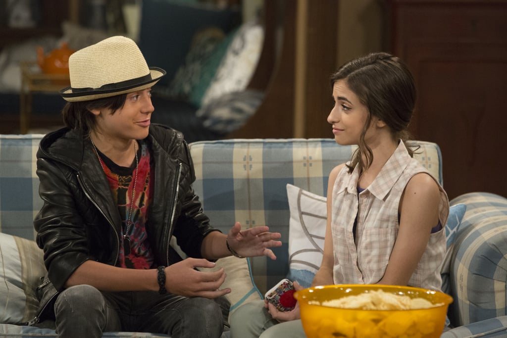 Fuller House Season 2 Photos