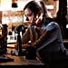 Frequency TV Show Details