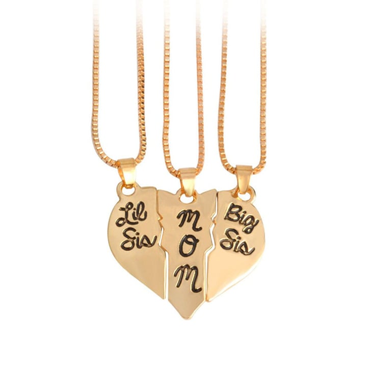 best mother day gifts from daughter